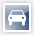 Carrocer�a
